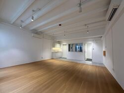 Craig Road (D2), Office #618977751